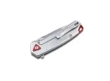 noz-boker-plus-gemtek-stan-nowy