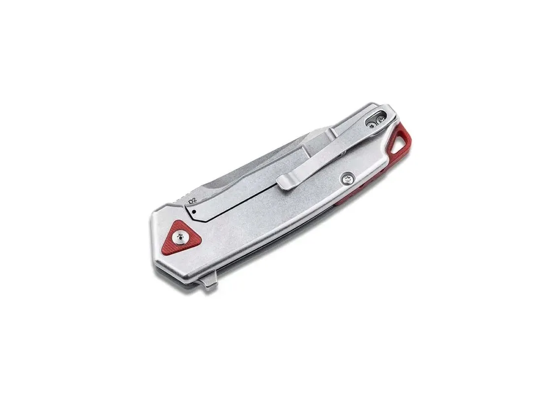 noz-boker-plus-gemtek