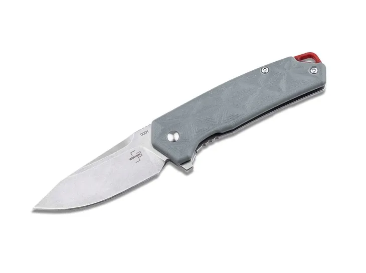 noz-boker-plus-gemtek-marka-boker-plus