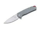 noz-boker-plus-gemtek-marka-boker-plus