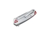 noz-boker-plus-gemtek-dlugosc-glowni-7-2-cm