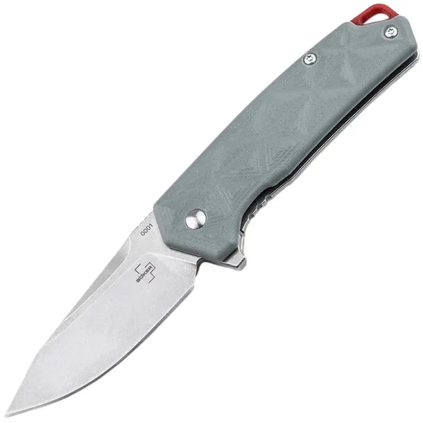 noz-boker-plus-gemtek-waga-150-g