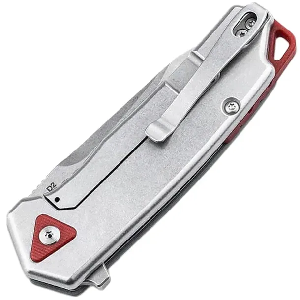 noz-boker-plus-gemtek-kod-producenta-4045011264443
