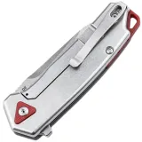 noz-boker-plus-gemtek-kod-producenta-4045011264443