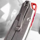 noz-boker-plus-gemtek-model-01bo553