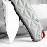 noz-boker-plus-gemtek-rodzaj-noz