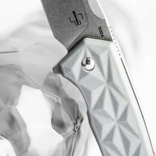 noz-boker-plus-gemtek-stan-nowy-marka-boker-plus