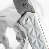 noz-boker-plus-gemtek-stan-nowy-marka-boker-plus