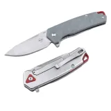 noz-boker-plus-gemtek-stan-nowy-dlugosc-glowni-7-2-cm