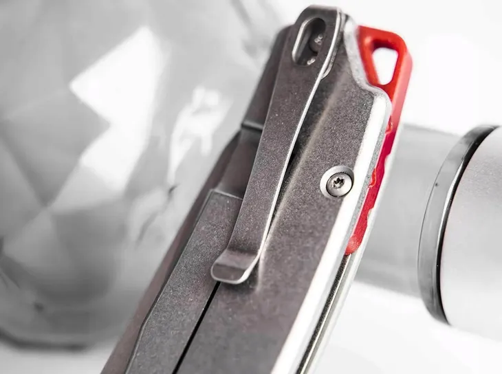 noz-boker-plus-gemtek-stan-nowy-kod-producenta-4045011264443