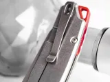 noz-boker-plus-gemtek-stan-nowy-kod-producenta-4045011264443