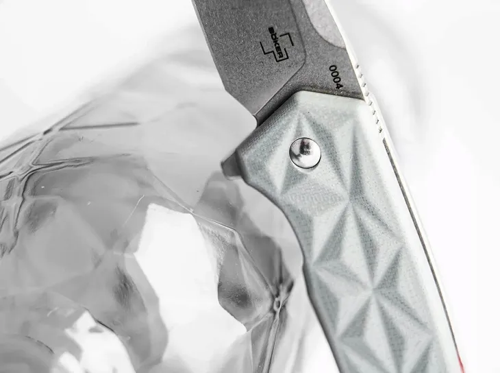 noz-boker-plus-gemtek-stan-nowy-model-01bo553