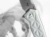 noz-boker-plus-gemtek-stan-nowy-model-01bo553