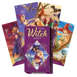 tarot-teen-witch-lo-scarabeo