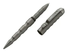 dlugopis-taktyczny-boker-plus-mpp