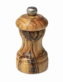 bistro-olivier-mlynek-do-pieprzu-10-cm-peugeot