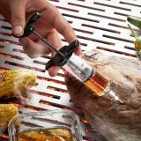 strzykawka-do-marynaty-bbq-kod-producenta-g89539
