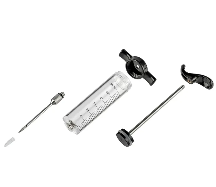 strzykawka-do-marynaty-bbq-stan-nowy-waga-z-opakowaniem-0-2-kg