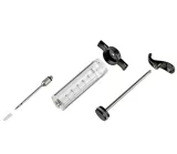 strzykawka-do-marynaty-bbq-stan-nowy-waga-z-opakowaniem-0-2-kg