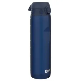 butelka-ion8-bpa-free-i8rf1000nav-navy