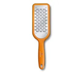 tarka-kuchenna-victorinox-srednia-dwukierunkowa