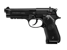 pistolet-beretta-m92a1-metal-45-mm-co2
