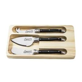 laguiole-premium-line-zestaw-do-sera-3-el