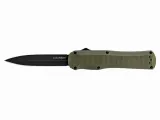 noz-benchmade-3400bk-1-autocrat