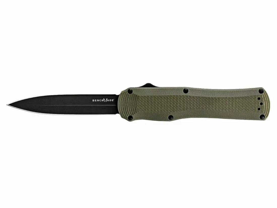 noz-benchmade-3400bk-1-autocrat