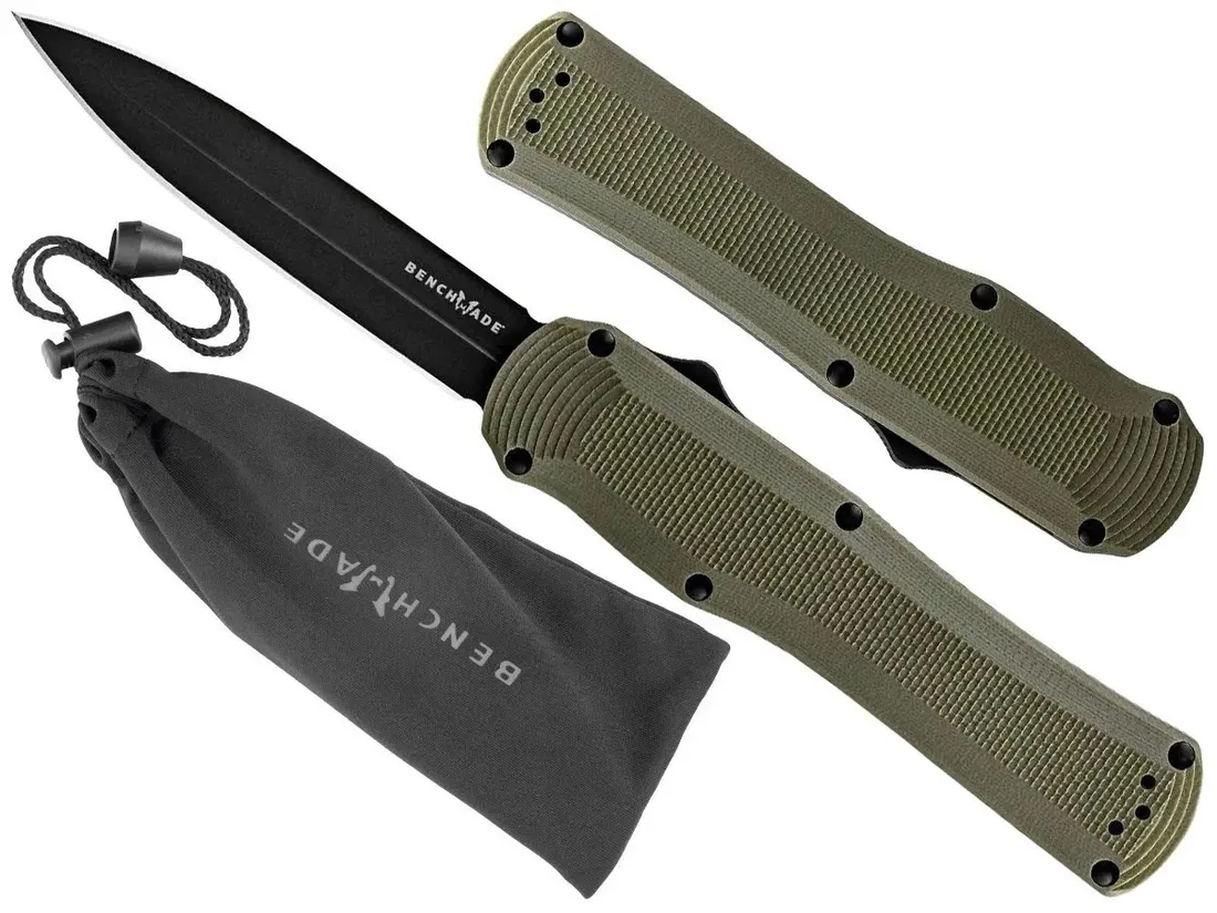 noz-benchmade-3400bk-1-autocrat