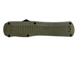 noz-benchmade-3400bk-1-autocrat-marka-benchmade