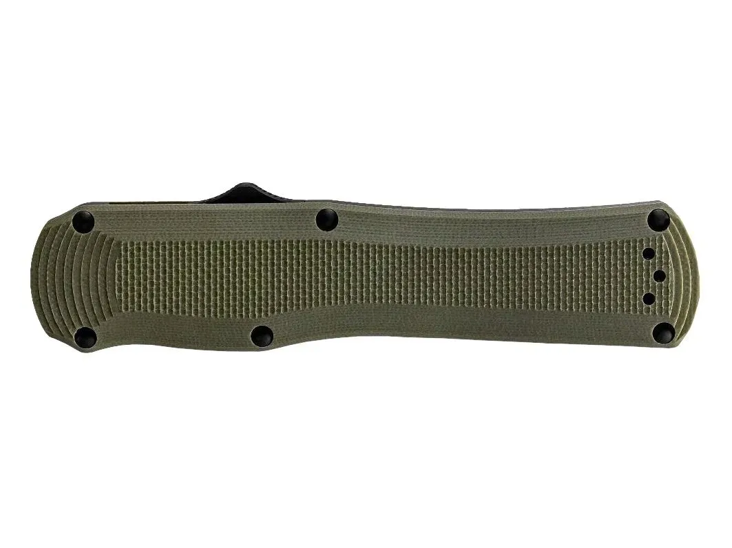 noz-benchmade-3400bk-1-autocrat