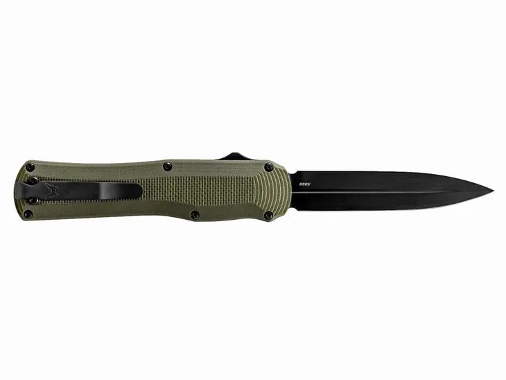 noz-benchmade-3400bk-1-autocrat-dlugosc-glowni-9-4-cm