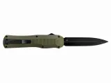 noz-benchmade-3400bk-1-autocrat-dlugosc-glowni-9-4-cm