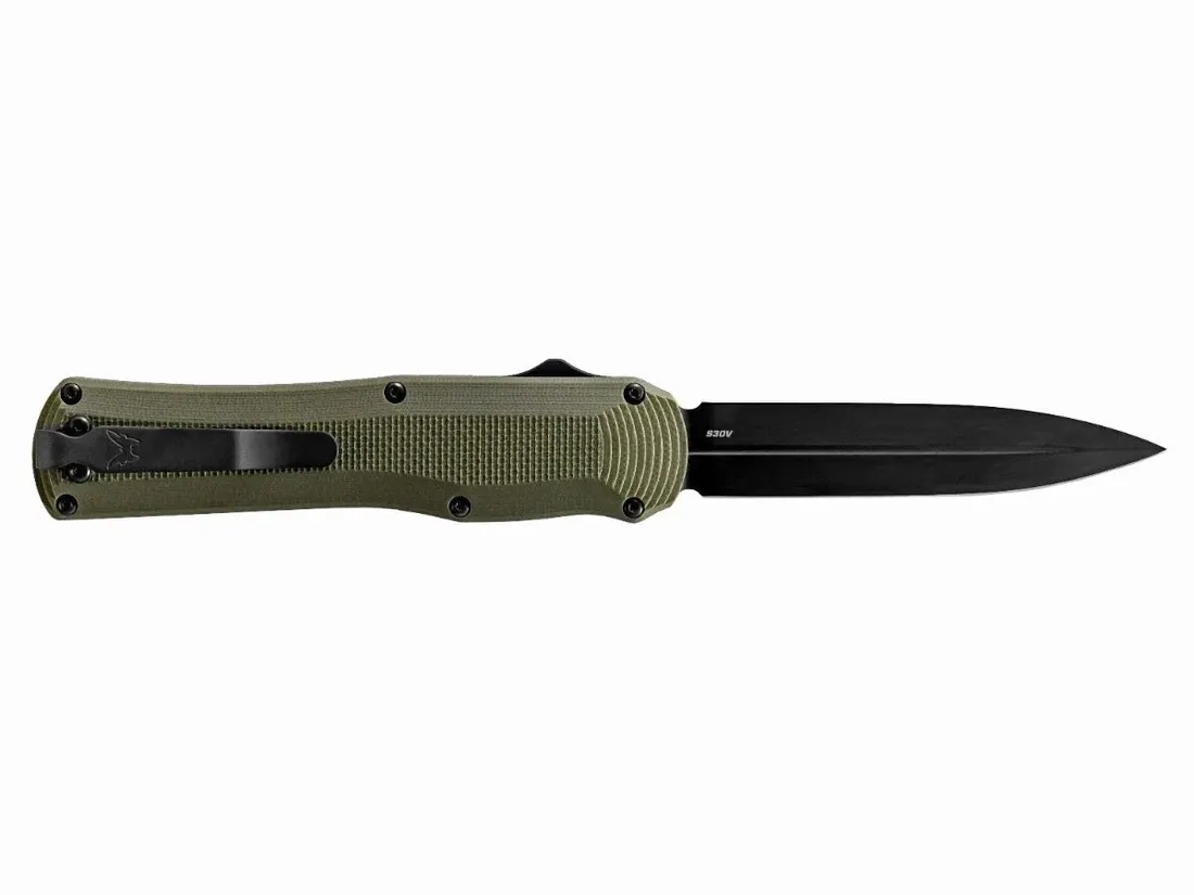 noz-benchmade-3400bk-1-autocrat-stan-nowy