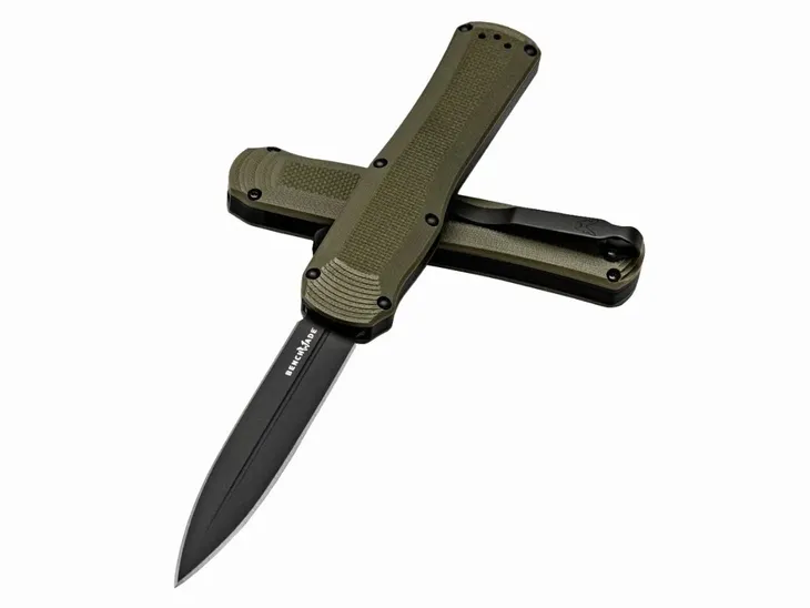 noz-benchmade-3400bk-1-autocrat-dlugosc-rekojesci-12-8-cm