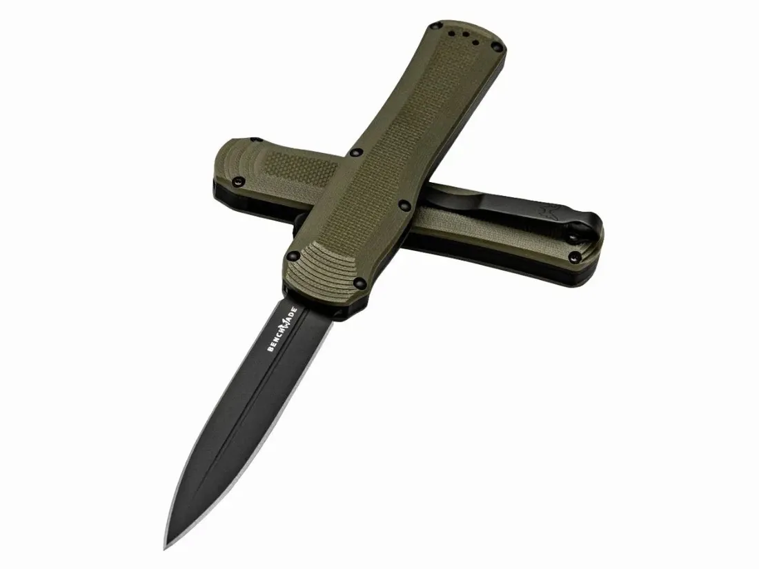 noz-benchmade-3400bk-1-autocrat