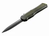 noz-benchmade-3400bk-1-autocrat-waga-111-g