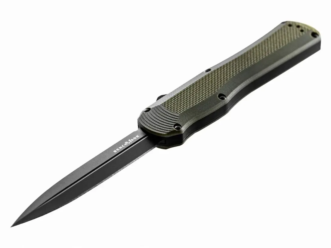 noz-benchmade-3400bk-1-autocrat-stan-nowy