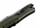 noz-benchmade-3400bk-1-autocrat-model-3400bk-1