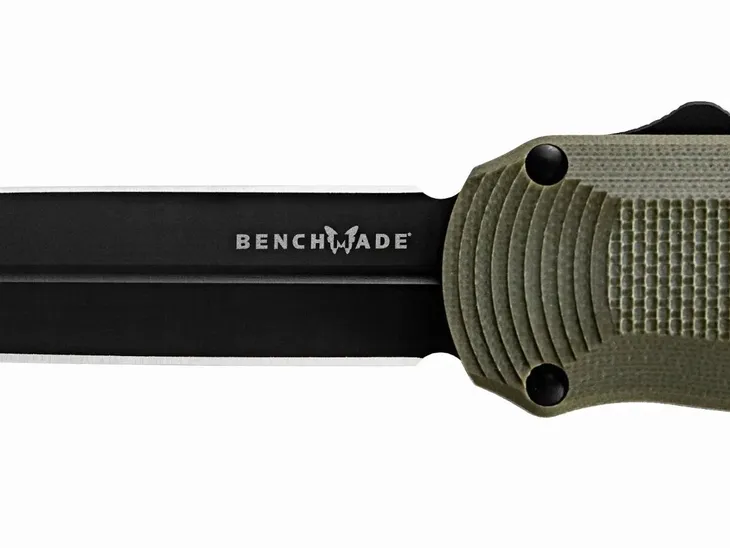 noz-benchmade-3400bk-1-autocrat-rodzaj-noz