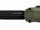 noz-benchmade-3400bk-1-autocrat-rodzaj-noz
