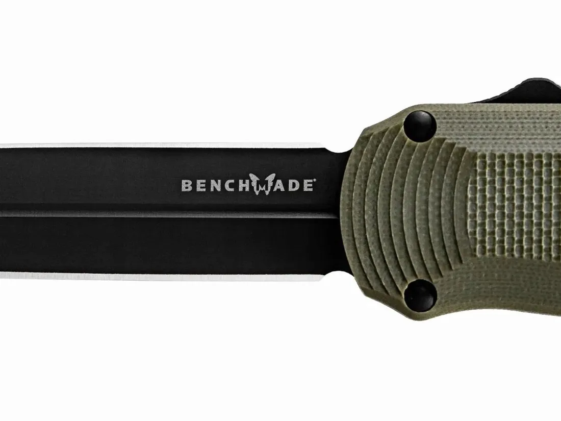 noz-benchmade-3400bk-1-autocrat