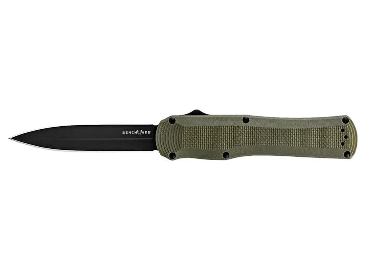 noz-benchmade-3400bk-1-autocrat-stan-nowy-dlugosc-glowni-9-4-cm