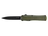 noz-benchmade-3400bk-1-autocrat-stan-nowy-dlugosc-glowni-9-4-cm
