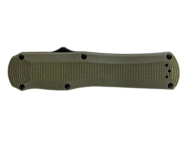 noz-benchmade-3400bk-1-autocrat-stan-nowy-dlugosc-rekojesci-12-8-cm