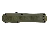 noz-benchmade-3400bk-1-autocrat-stan-nowy-dlugosc-rekojesci-12-8-cm