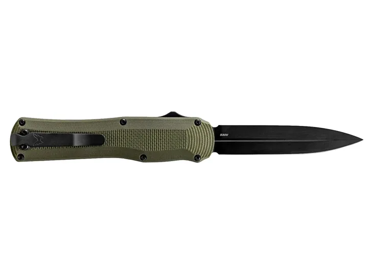 noz-benchmade-3400bk-1-autocrat-stan-nowy-waga-111-g