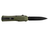 noz-benchmade-3400bk-1-autocrat-stan-nowy-waga-111-g