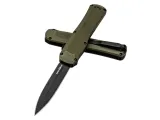 noz-benchmade-3400bk-1-autocrat-stan-nowy-kod-producenta-3400bk-1